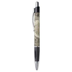 Dept Any Dordeogne Pen