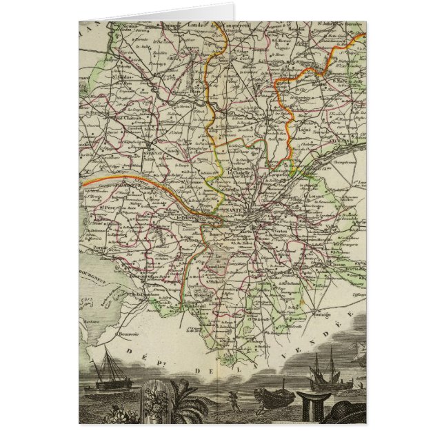 Dept Any Dormouse Infre (Front)