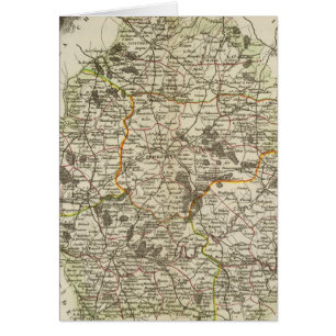 Dept N'Importe Quelle Dordeogne