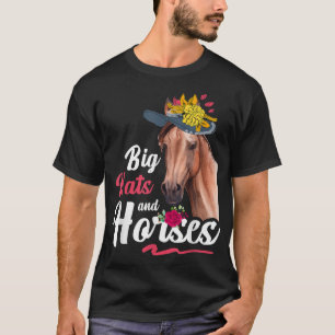 Derby Day 2022 Derby horse derby dress Derby T-Shirt