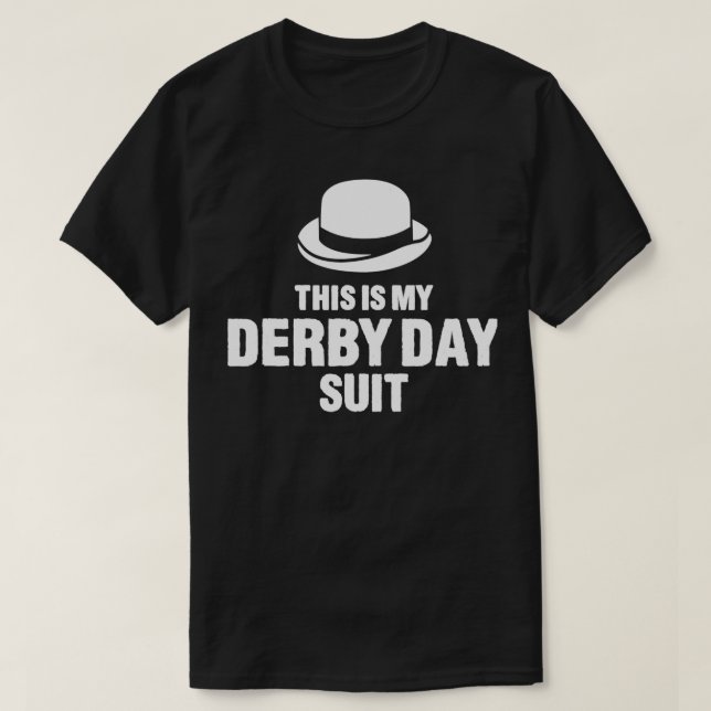 Derby Day 2022 Derby Kentucky horse derby dresses  (Design Front)
