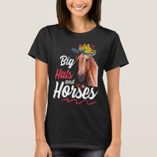 Derby Day 2022 Derby Kentucky Horse Derby Dresses 
