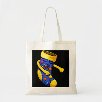 Derby Day Mint Juleps Horse Racing  Kentucky Sport Tote Bag