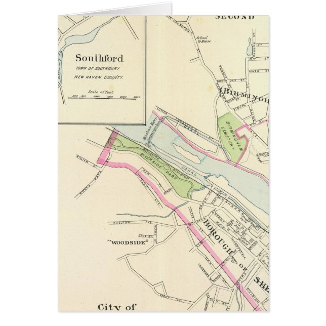 Derby, Shelton (Devant)