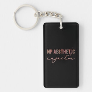 Derm Nurse PA NP Esthétique Injector botox