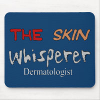 Dermatologist Gifts The Skin Whisperer