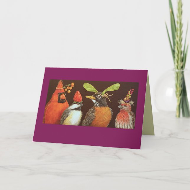 Dernier à savoir sur Berry Casquette Carte de nuit (Devant)