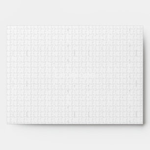 dernière enveloppe Solid, Onyx