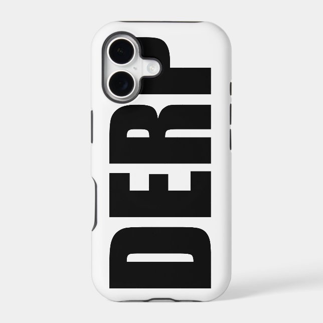 DERP (Back)