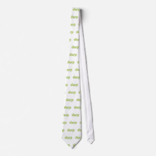 Derp 1 tie