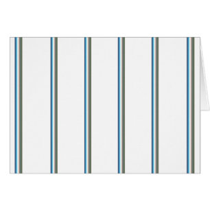 derrière des barres