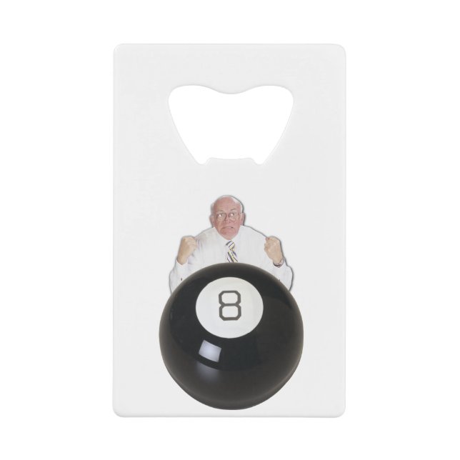 Derrière la boule 8 (Devant)