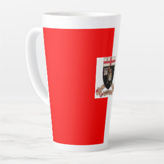 Derry Mug