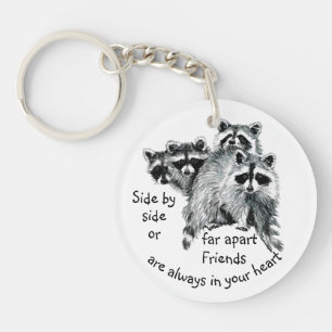 Des amis inspirants toujours dans votre coeur Cita