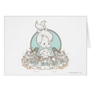 Des Cailloux Un Peu Birmans M'A Dit