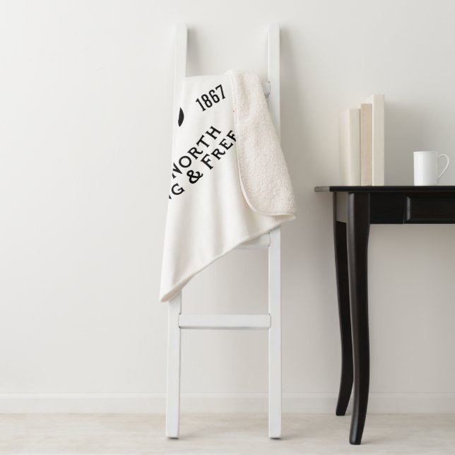 Des Coudes ! Couverture Sherpa (En situation)