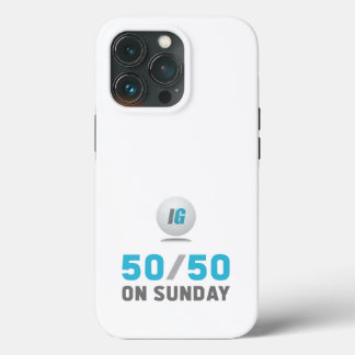 Des gars irrationnels téléphonent à un Coque dur