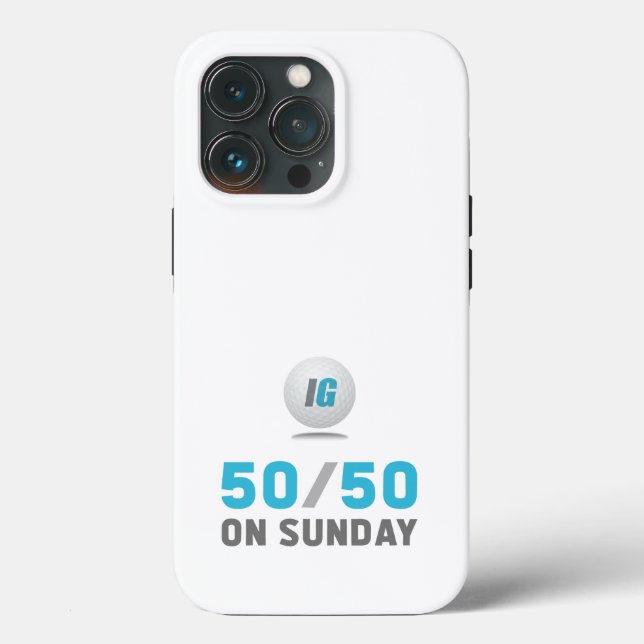 Des gars irrationnels téléphonent à un Coque dur (Verso)