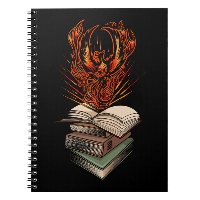 Des Livres (Devant)