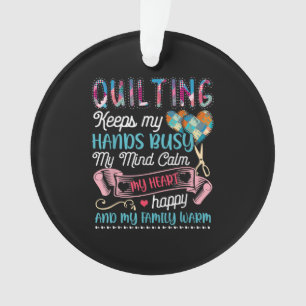 Des Quilets De Quilting Amusants Qui Font Que Mes 