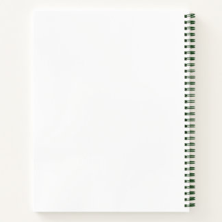 Des rêves sans limites : un Carnet de motivation u