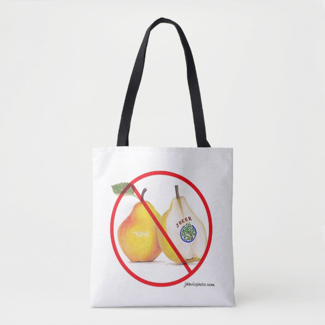 Des savons sont assortis au sac fourre-tout à (Devant)