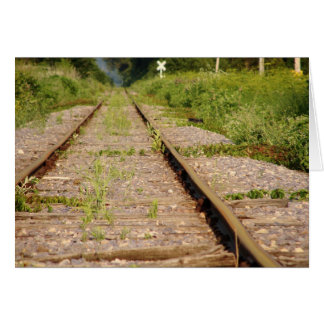 Des traces vers Somewhere...