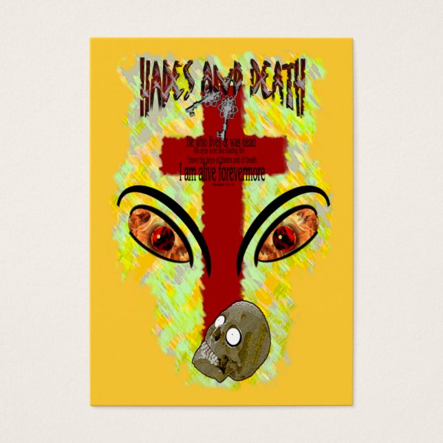 Des yeux comme un feu de paille - Cartes de traces (Devant)