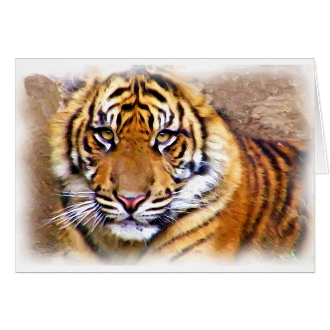 Des yeux qui voient_ (Devant horizontal)