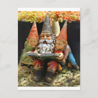 Descanso 031311 234 1.jpg postcard