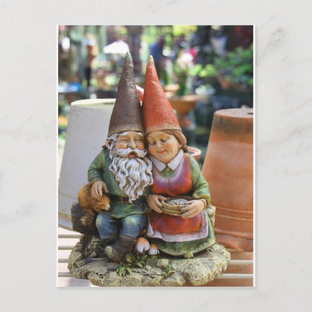 Descanso 031311 236 postcard (Front)