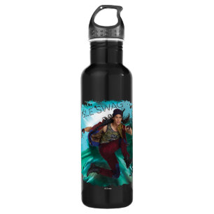 Descendants   Jay   Isle Swag 710 Ml Water Bottle