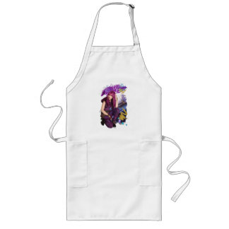 Descendants | Mal | Misunderstood Long Apron