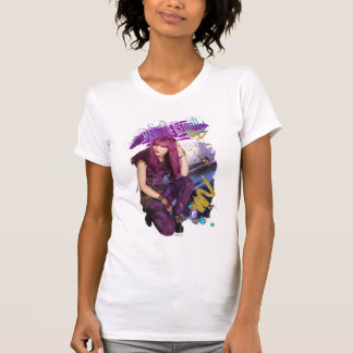 Descendants | Mal | Misunderstood T-Shirt