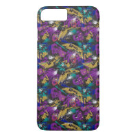 Descendants | Rebel Attitude Pattern