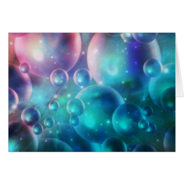 Descendre la carte de flux pyrénéenne (Devant horizontal)