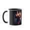 Descent - Enter the Darkness Mug