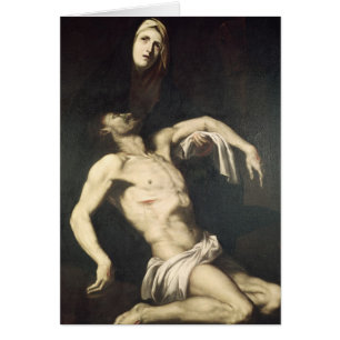 Descent from the Cross