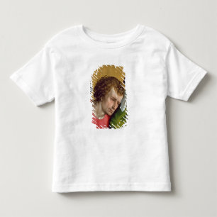 Descent from the Cross, c.1435 Toddler T-shirt
