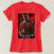 Descent - The Inferno Series - Shirt