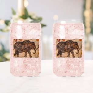 Description du produit élevez votre collection de 