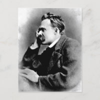Description Portrait of Friedrich Nietzsche, 1882;