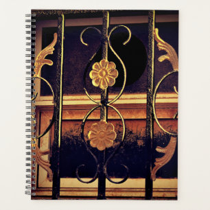 Desert Art Planner