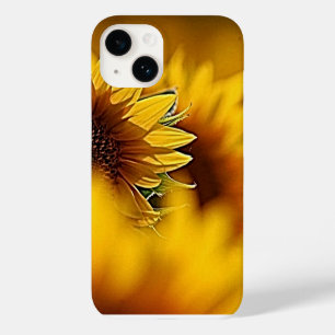 Desert Blooms Case-Mate iPhone 14 Case