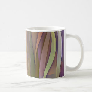 Desert Breeze Coffee Mug