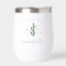Desert Cactus Personalized Bachelorette Party