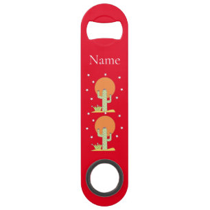 Desert Cactus Sun Thunder_Cove Bar Key