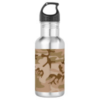 Desert Camouflage Pattern, Military Pattern, Army