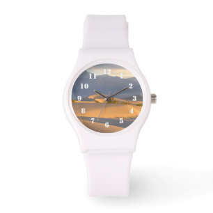 Desert Dawn Watch