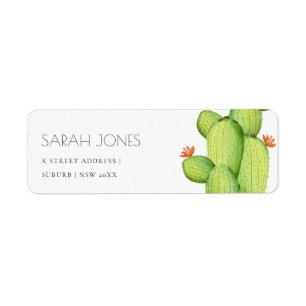 DÉSERT DE COULEUR D'EAU VERTE ADRESSE DE FLEURS CA